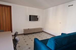 Camere per lavoratori/studenti