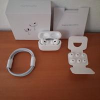 Apple AirPods pro 2