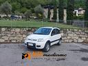 fiat-panda-1-3-mjt-16v-4x4-climbing