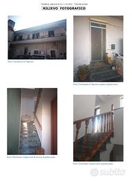 Appartamento tno 61/2023