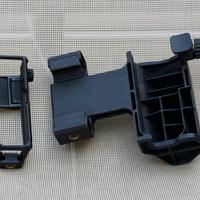 djo osmo pocket accessori