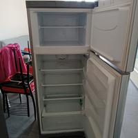frigo Indesit  