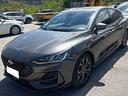 ford-focus-5p-st-line-1-0t-ecoboost-hybrid-155-c