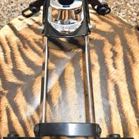 supporto Optimount system Pearl 11"-12"