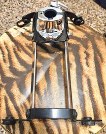 supporto Optimount system Pearl 11"-12"