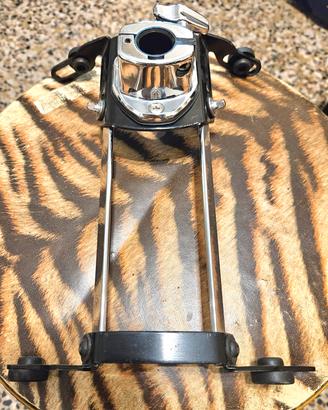 supporto Optimount system Pearl 11"-12"