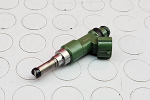 INIETTORE BENZINA YAMAHA XT 660 Z TENERE 2008 2016