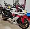 yamaha-yzf-r1-60th-anniversario-2023-km-8000