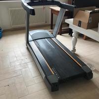 Tapirulan Matrix Professionale