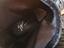 Immagine 6