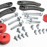 Lift Kit 2” Eruowise - Porsche Cayenne 955/957
