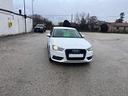 audi-a3-spb-1-6-tdi-business