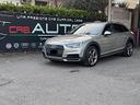 audi-a4-allroad-2-0-tdi-190-cv-s-tronic-nuov