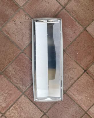 Plafoniera di Emergenza