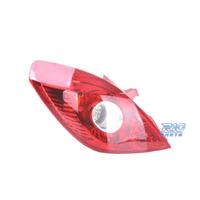 FANALE SX OPEL CORSA D 3P 06-10