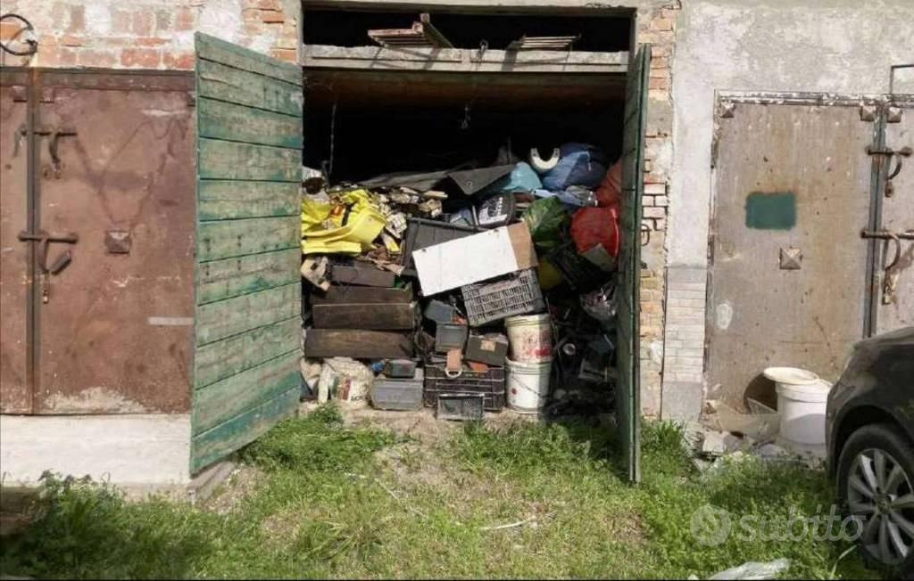 Appartamento – Vigarano Mainarda - Vista 3