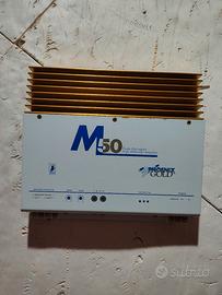 Phoenix Gold M50