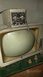 TV anni 60 