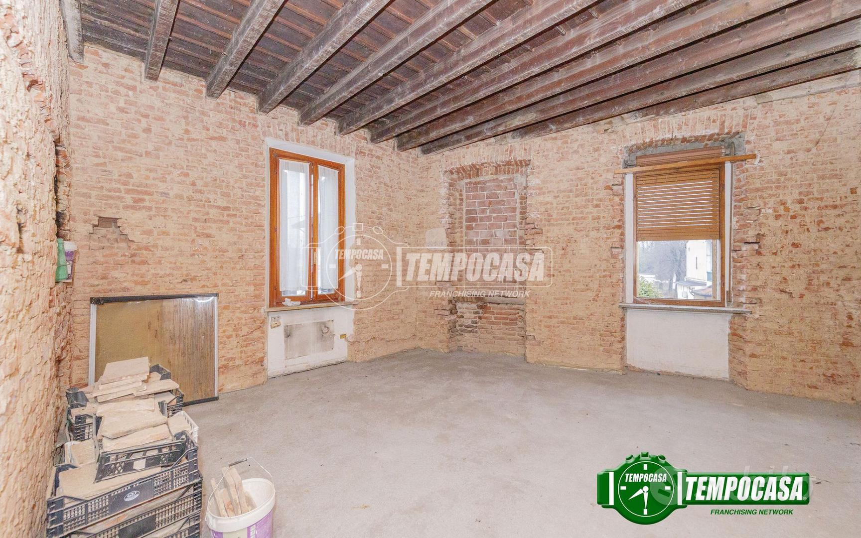 Appartamento – MI - Vista 5