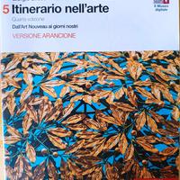 Itinerario nell'arte 5