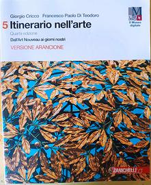 Itinerario nell'arte 5
