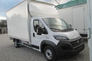FIAT DUCATO 2300 MULTIJET