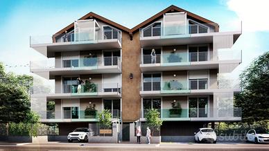 Architetto - Rendering - 3D - Geometra