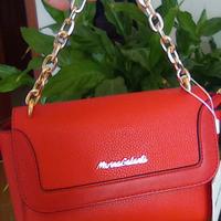 borsetta Marina Galanti 