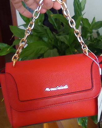 borsetta Marina Galanti 