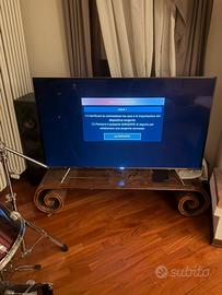 Samsung 60 pollici UE60KS7000U