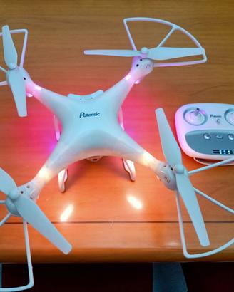 drone