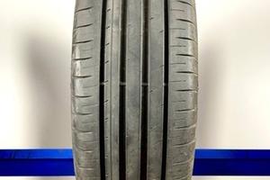 Goodyear 205/60 R16 92V