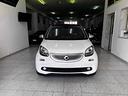 smart-forfour-70-1-0-twinamic-passion