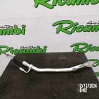 TUBO CLIMA MERCEDES SLK 250 R172 2.1 CDI 2016