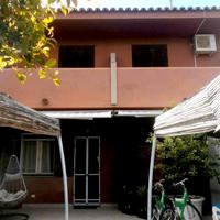 Montepaone Lido, residence Azzurro Calaghena