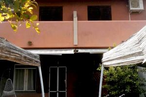 Montepaone Lido, residence Azzurro Calaghena