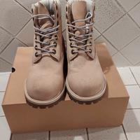 Scarponcini n. 37 Best Company