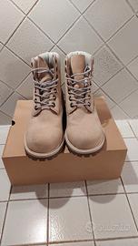 Scarponcini n. 37 Best Company