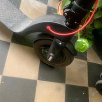 Vivo Bike S3 ottimissime condizioni