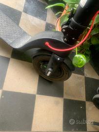 Vivo Bike S3 ottimissime condizioni