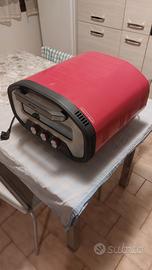 forno ariete da gennaro