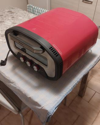 forno ariete da gennaro