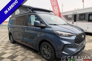 DREAMER CAPLAND SELECT CAMBIO AUTOMATICO 4X4