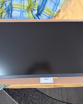 Monitor gaming LG 180hz