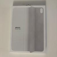 Cover Smartfolio originale per iPad Air