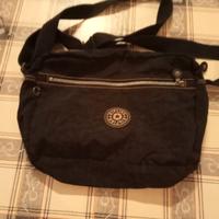 Borsa kipling