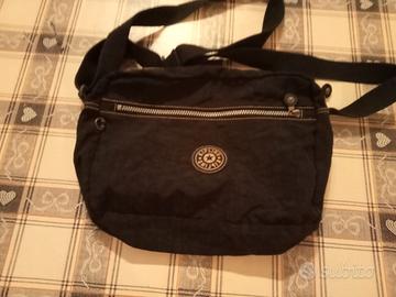 Borsa kipling