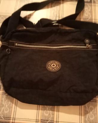 Borsa kipling
