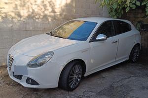Giulietta