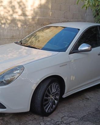 Giulietta